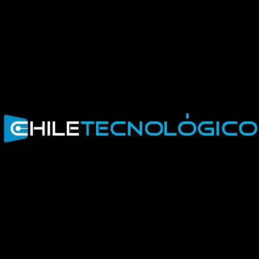 Cuenta Oficial del ChileTecnológico, publicado por Ediciones Especiales de El Mercurio