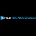 Chile Tecnológico (@chiletecno) Twitter profile photo Chile Tecnológico (@chiletecno) Twitter profile photo