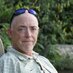 Rickkoeller (@rickkoeller) Twitter profile photo