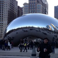 Ali (@alaoi2010) Twitter profile photo