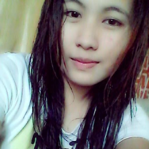 ange | 18 | iLoveKpop | MissA | BaeSuzy | JYPE | KathNiels | Got To Believe | Wattpad & Instagram : Ghieline03 |