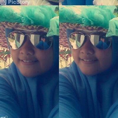 Putry_Zihan's profile picture. ♥family♥besd friend♥Avenged sevenfold♬ jay chou ♥ JKT48♬ ♥SKAPA XJB2 ♥13 04 97 || @Zihan_synyester @Putry_Zihan @smk4BALIKPAPAN ♥Doraemon ★ ♥ Blue