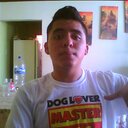 robert oneil - @roberto49949860 - Twitter