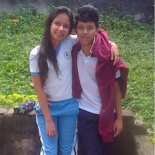 Simple ME ENCANTAS