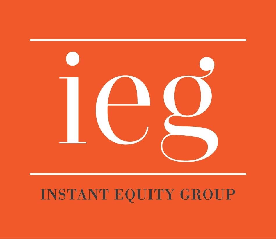 To us, who we are is more about what we do: at IEG, our main goal is to provide superior investment opportunities and returns to our shareholders and clients.