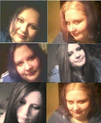 xkattbluerosex's profile picture. singing metaphysical occult wicca