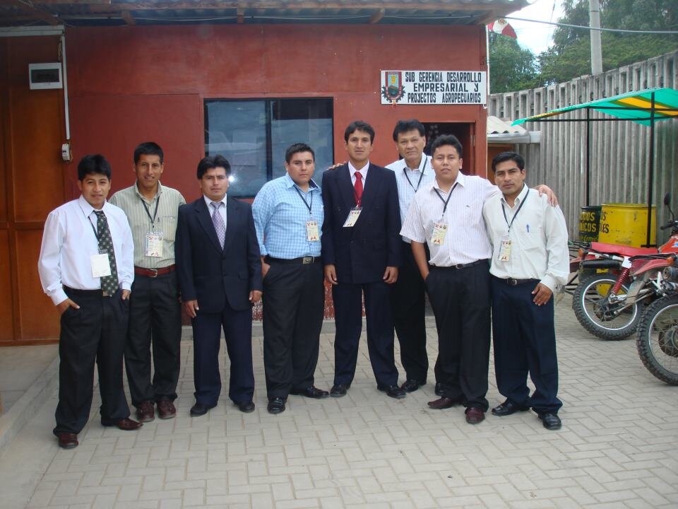 isaelalberto's profile picture. 