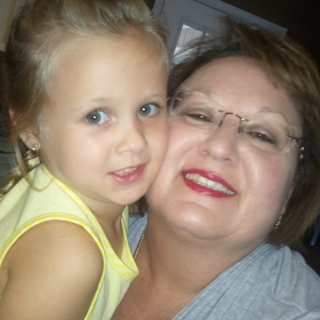 bfsartin's profile picture. Radiography Program Director at Copiah-Lincoln Community College.