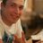 Arthur_Gareev's profile image