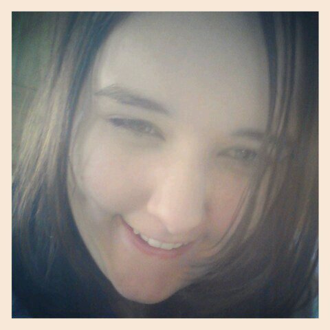 Music, friends & Jesus is my life ❤ #Maniac #Girlpower ❀ Jeremiah 29:11