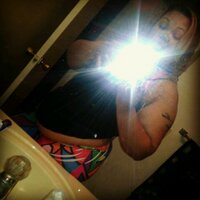 ♀Shaawtyyyy ♥ (@_rainbowshawdy) 's Twitter Profile