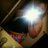 _RainbowShawdy's profile image