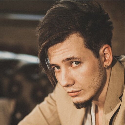 romatroev's profile picture. Роман Троев Васильев солист дуэта ДвАрняги менеджер Nl international Id - 007 606739