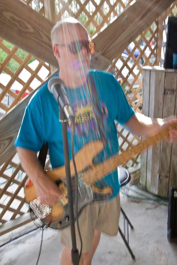 FilexRex's profile picture. Raconteur, strategist, gadfly, man of the world, instigator, implicator, exasperator, bass player.