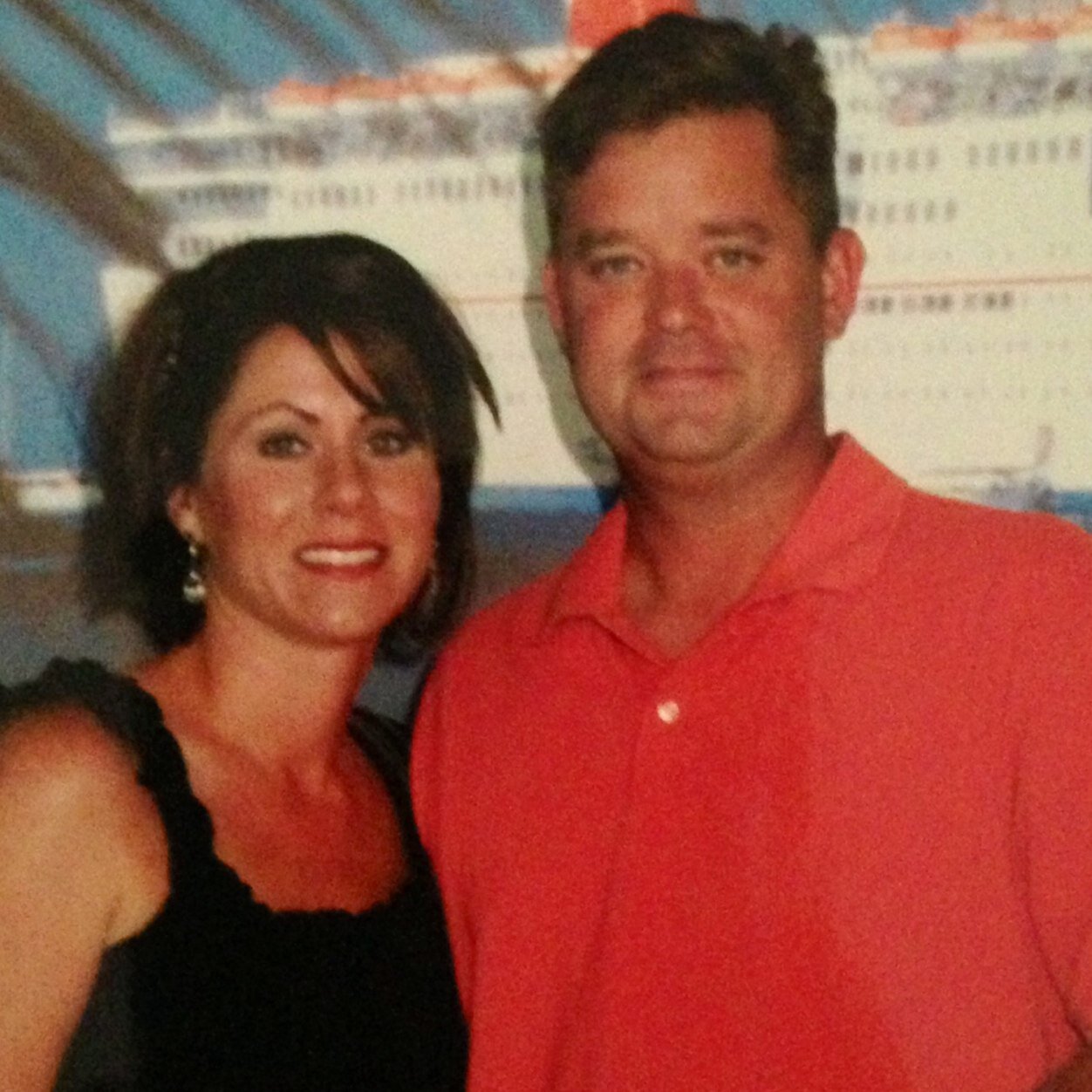 Westjulie23West's profile picture. 