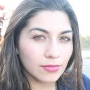 elizabeth vidal - @elitavidal - Twitter