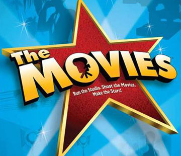Any Movie U Want, Online 4 Free, Just Ask 4 It!