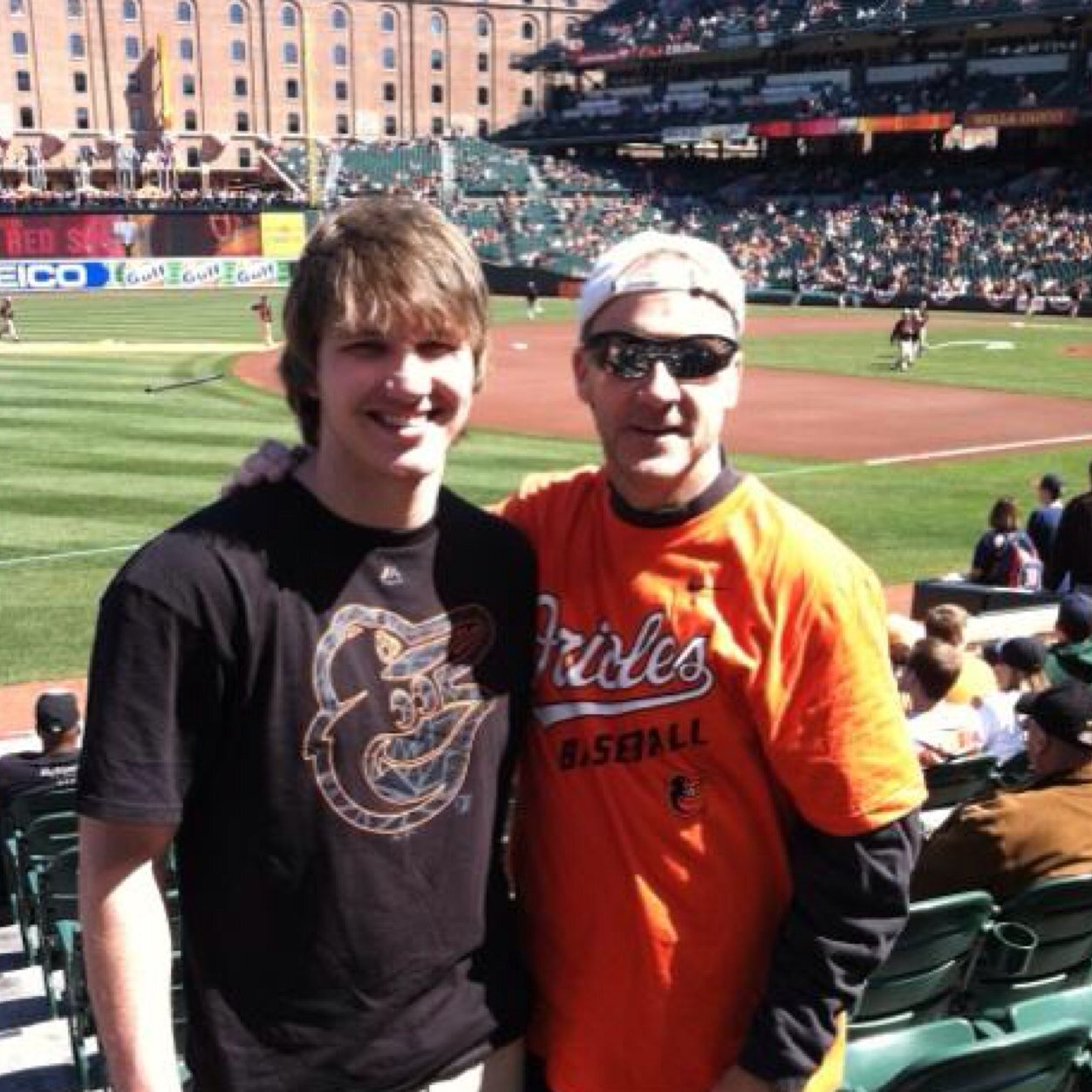Jsimp25's profile picture. 