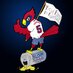 Baseball's Best Fans (@bestfansstlouis) Twitter profile photo Baseball's Best Fans (@bestfansstlouis) Twitter profile photo
