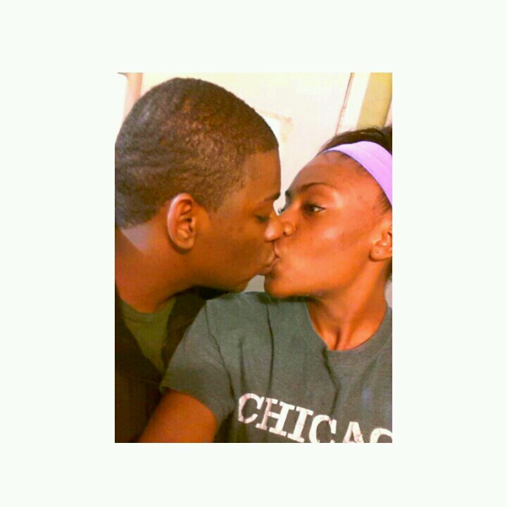 ❤ Relax Boo Ima be around regardless  ❤ ∆ Shesofly € ❤ XII.XXIX.XI ❤
