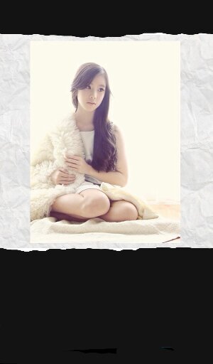 Fanbase of @AgathaChelsea18 |Chelsea always give we(CA) the best! Good luck Chel..