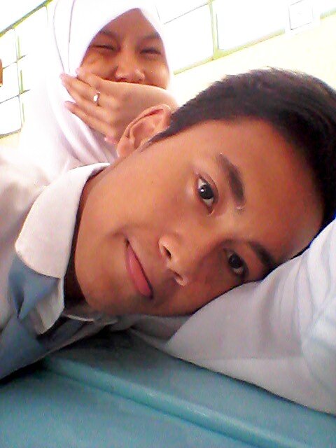 Anggara7T's profile picture. W : 301097 Y : 160297