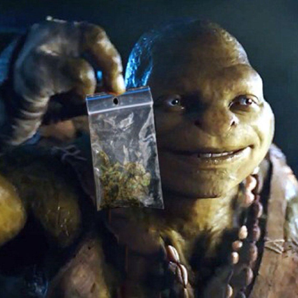 SUPERdorkdragon's profile picture. 