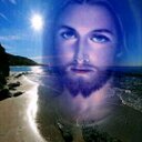 sandra tejada - @maybet739john - Twitter