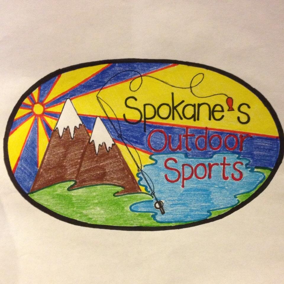 SpokaneOutdoor_'s profile picture. Outdoor Sporting Store in Spokane WA. Our store specializes in camping, backpacking, hiking, biking, running, and fishing.