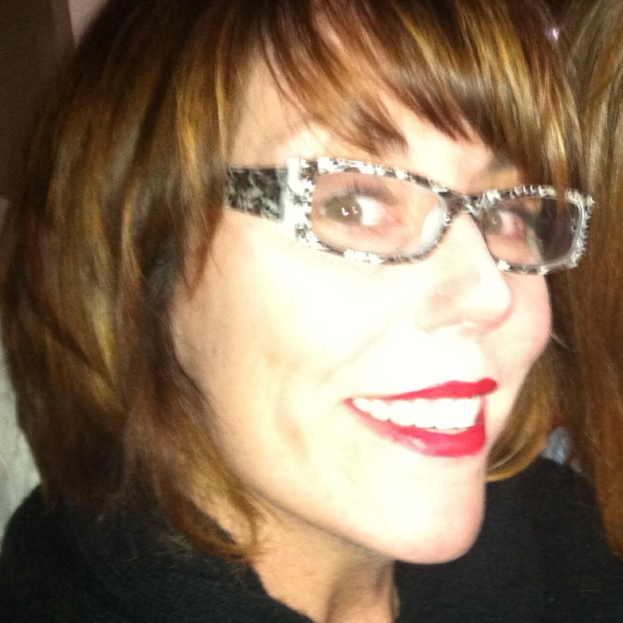 pamann13's profile picture. 