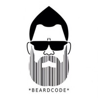Shawn H (@greyman47) 's Twitter Profile