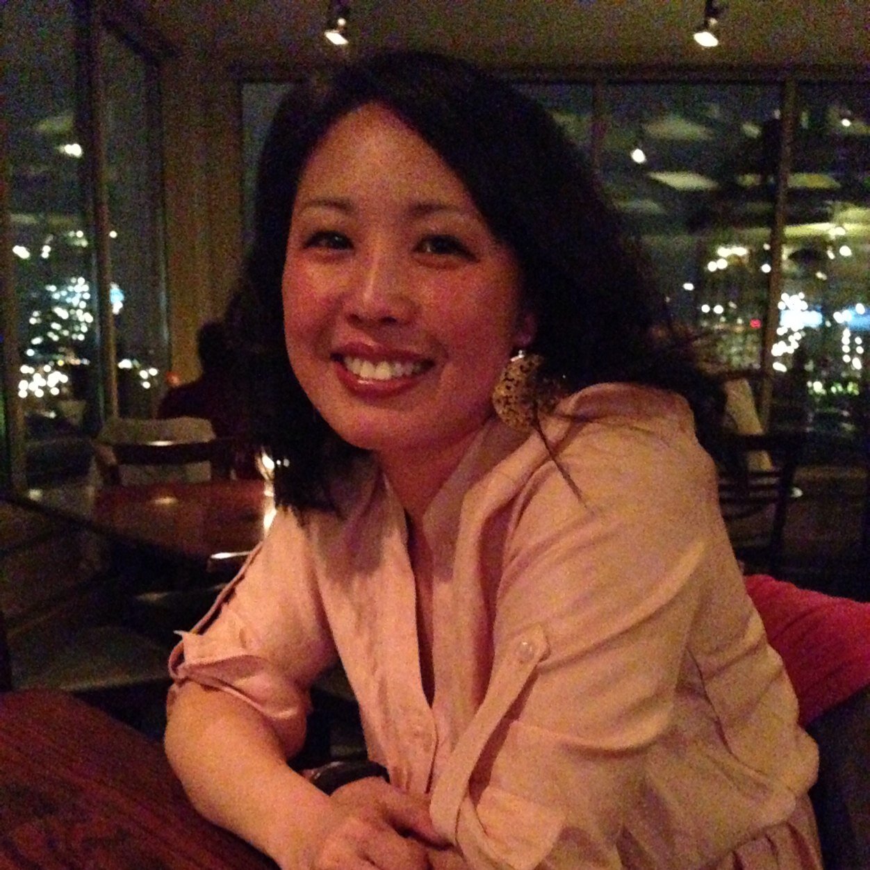 jlg3232's profile picture. 