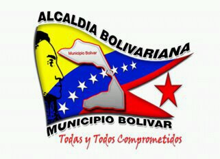 Alcaldia del Municipio Bolivar