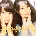 しぉりっちょ☆ (@032d7alrashiAaa) Twitter