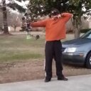 Shane Hines - @shane_hines - Twitter