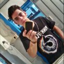 william custodio  - @williamzilha - Twitter