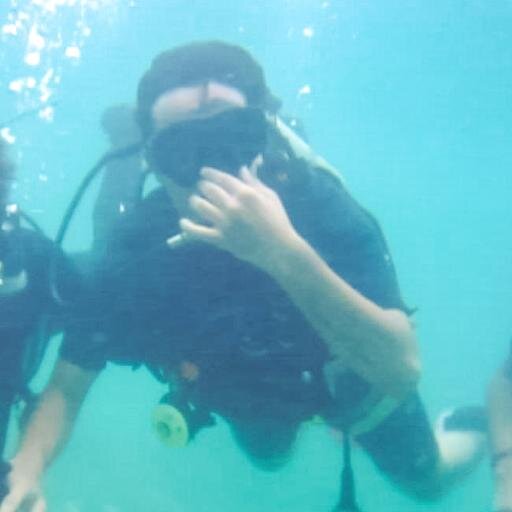 explorer