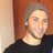 Jeremy Mazzola