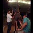 Daniel Spoon - @1stoSpoon - Twitter