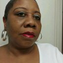 Audrey Glover - @glover_audrey - Twitter