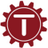 Techknowlogist1's profile image