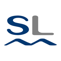 Sealevel Systems(@SealevelSystems) 's Twitter Profile Photo