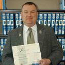 David Lynn Milner - @dlmilnerphoto - Twitter