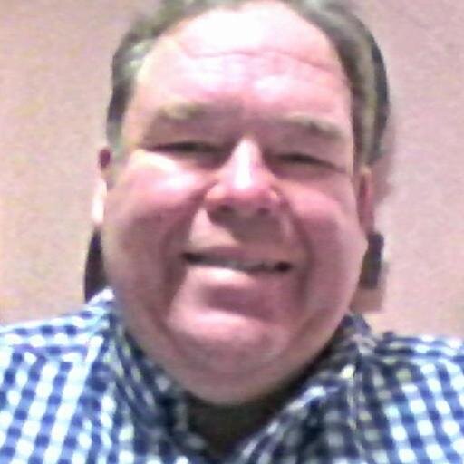 CompTIA A+ PC Technician, On Facebook, LinkedIn, Scott.Watschke@Technologist.com