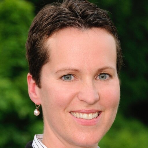 Lisa Allen (lisaallen_cpa) Twitter