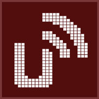 UCampus ECC (@ucampusecc) 's Twitter Profile