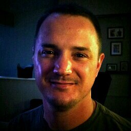 yokelmania's profile picture. 