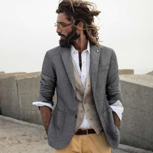 The official Twitter page of Australia's #1 men's lifestyle website