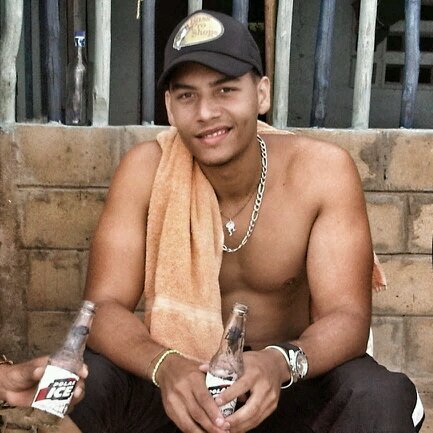 Arquitecto. NicoleSofia!?Tamohija.!