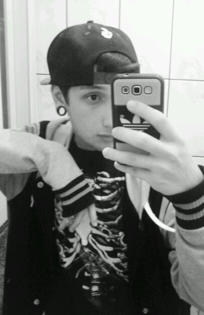 We Could belong together